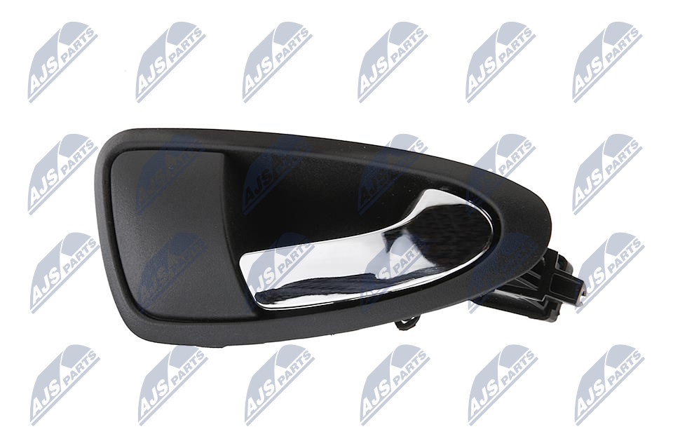 Door Handle, interior - EZC-SE-001 NTY