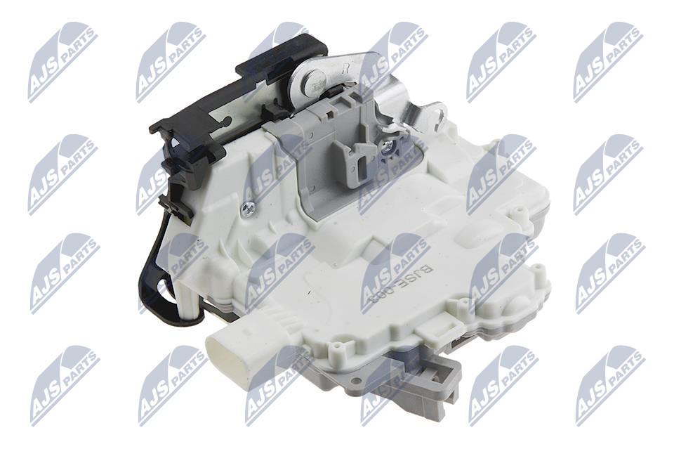 Door Lock - EZC-SE-003 NTY