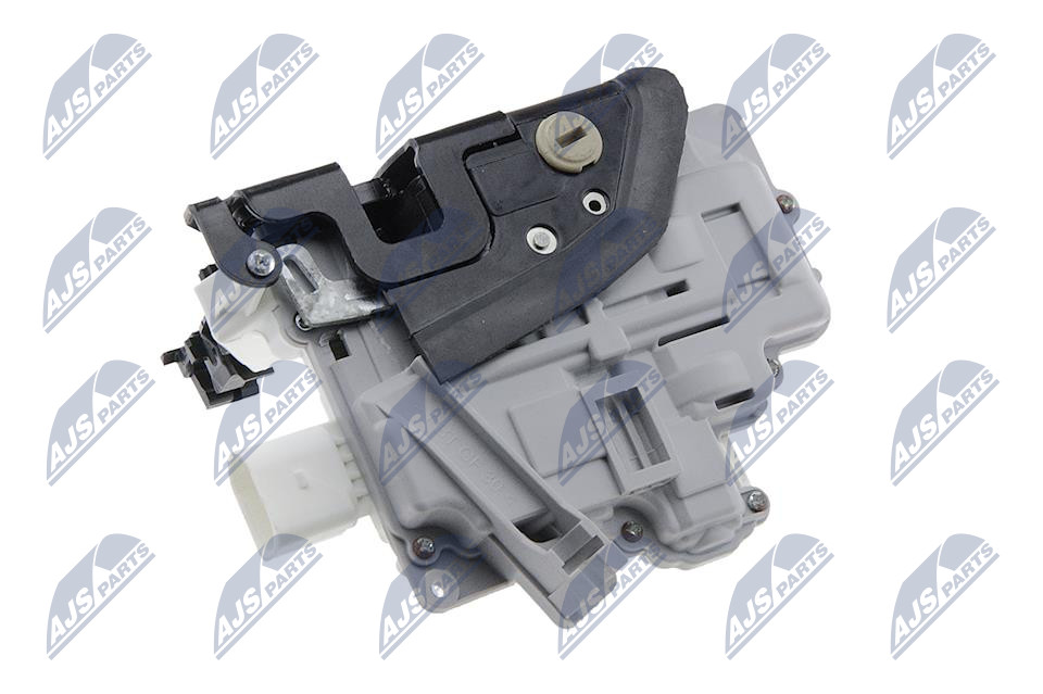 Door Lock - EZC-SE-004 NTY