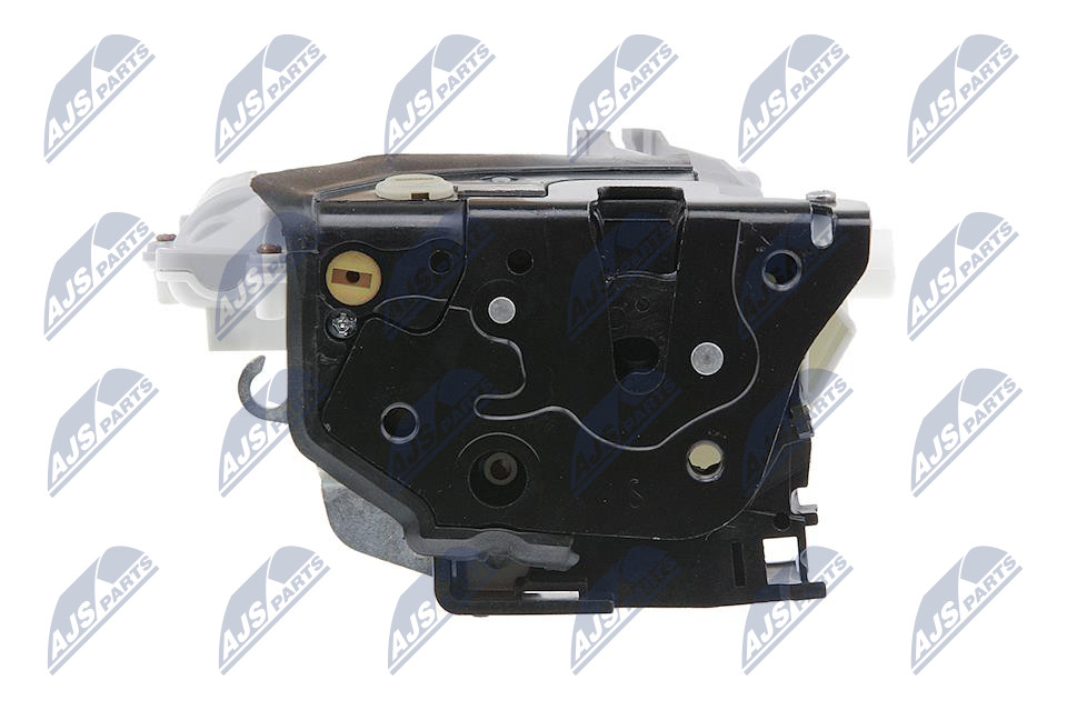 Door Lock - EZC-SE-004 NTY