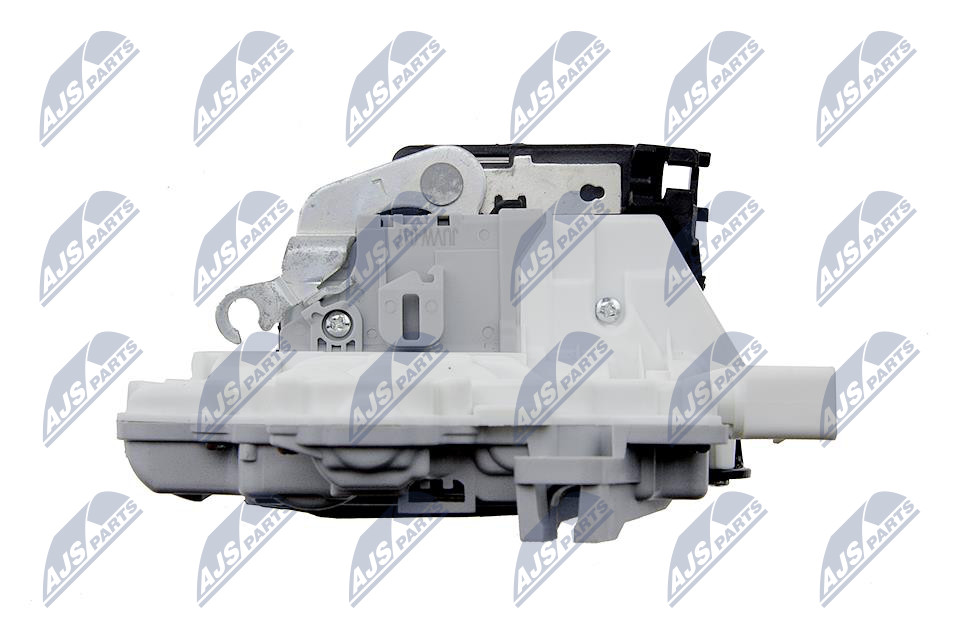 Door Lock - EZC-SE-004 NTY