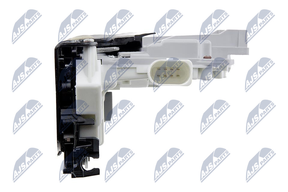 Door Lock - EZC-SE-004 NTY