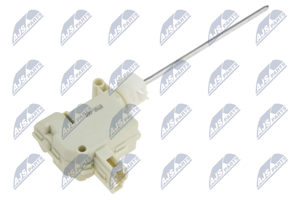 Elemento di regolazione, sportello serbatoio - EZC-SE-007 NTY