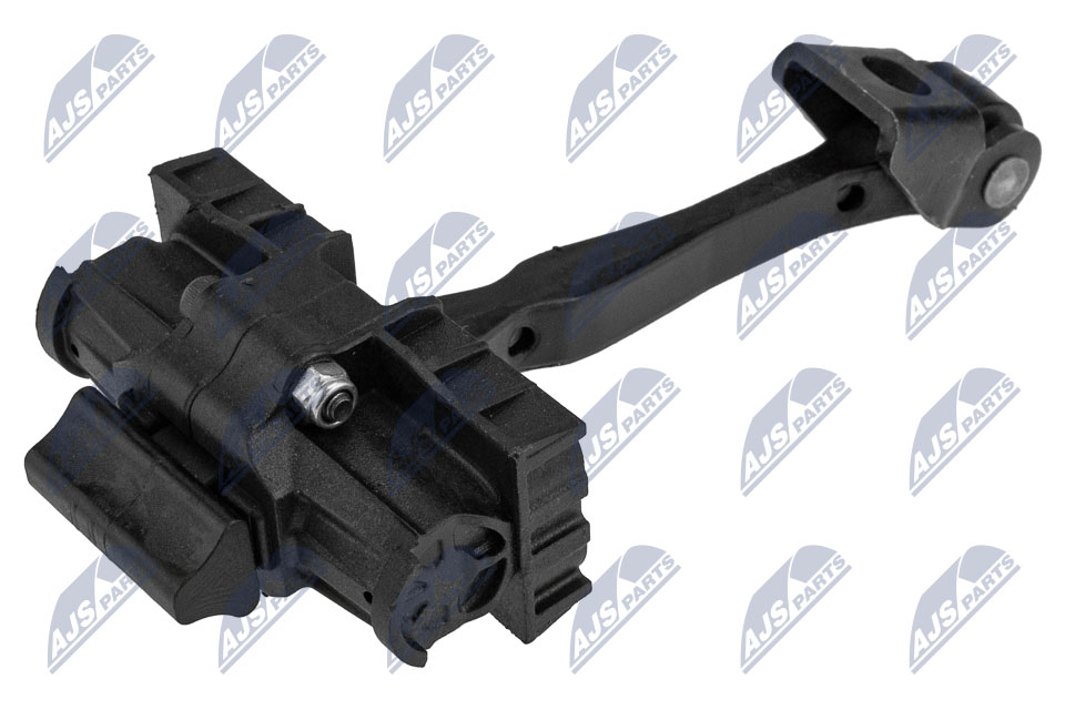 Door Catch - EZC-SE-012 NTY