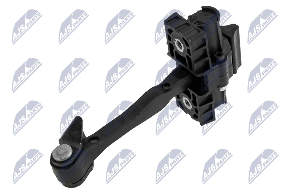 Door Catch - EZC-SE-012 NTY