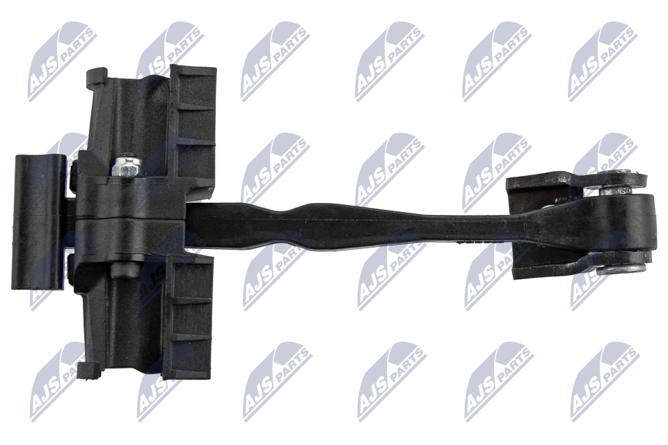 Door Catch - EZC-SE-012 NTY