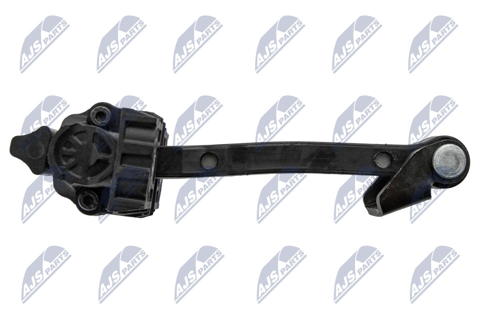 Door Catch - EZC-SE-012 NTY