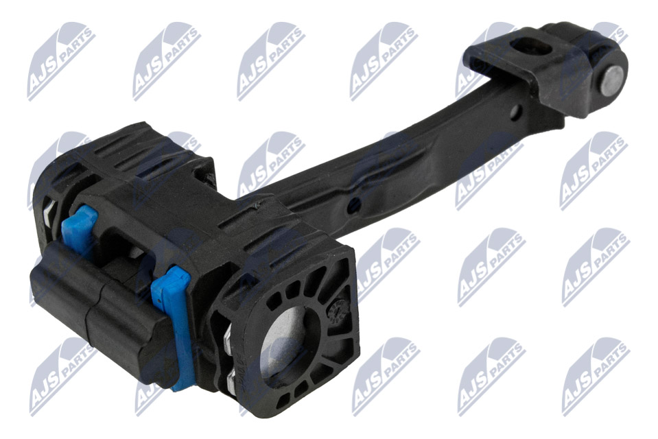 Fermaporta - EZC-SE-013 NTY