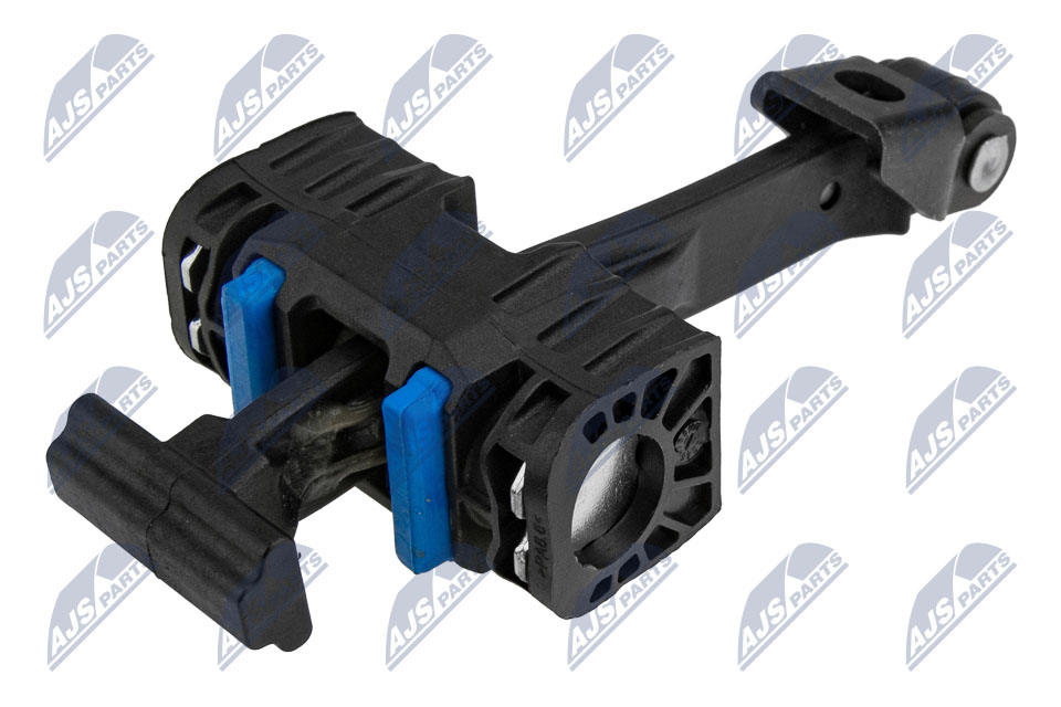 Door Catch - EZC-SE-015 NTY