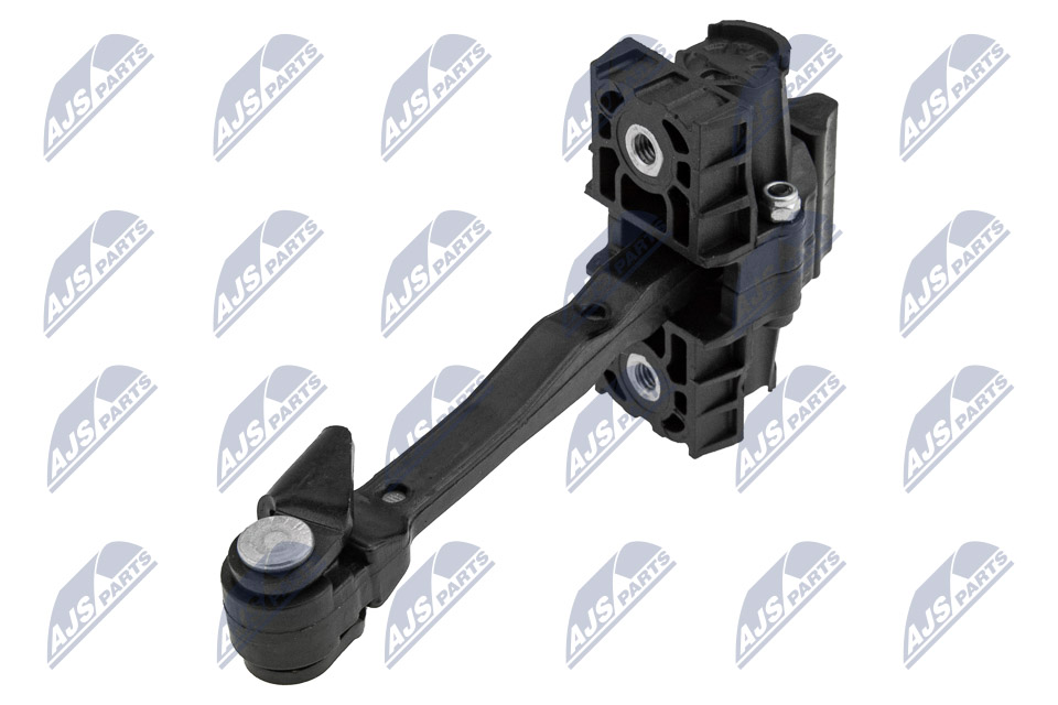 Door Catch - EZC-SE-017 NTY