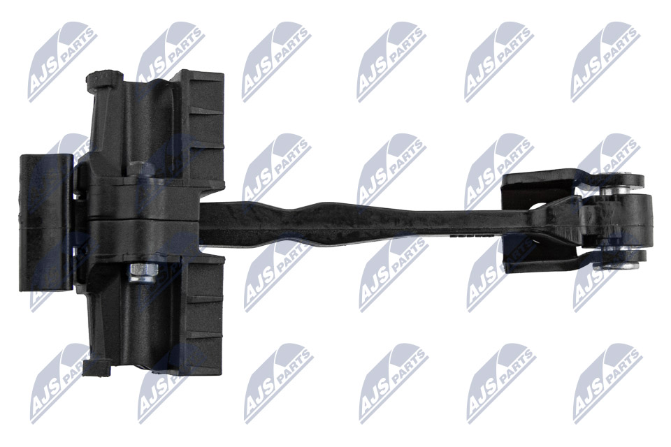 Door Catch - EZC-SE-017 NTY