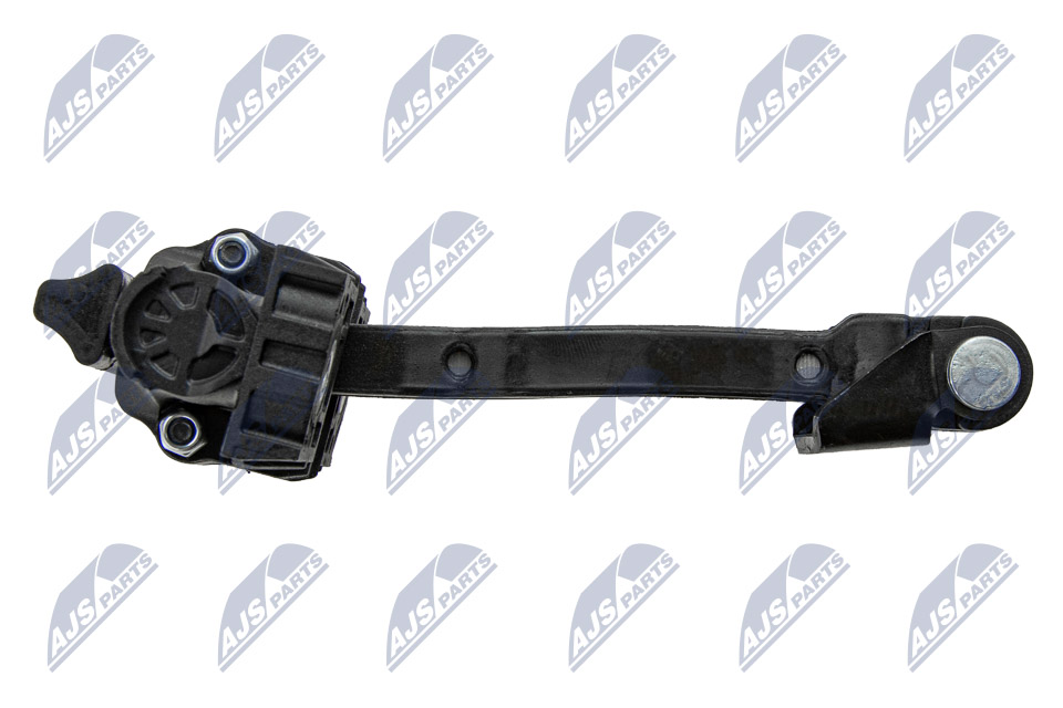 Door Catch - EZC-SE-017 NTY