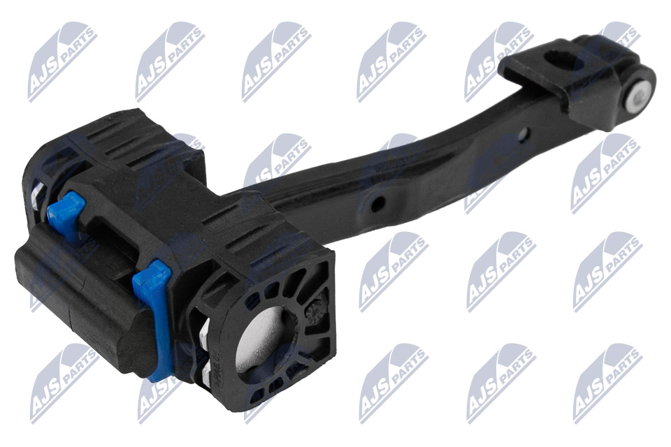 Fermaporta - EZC-SE-018 NTY