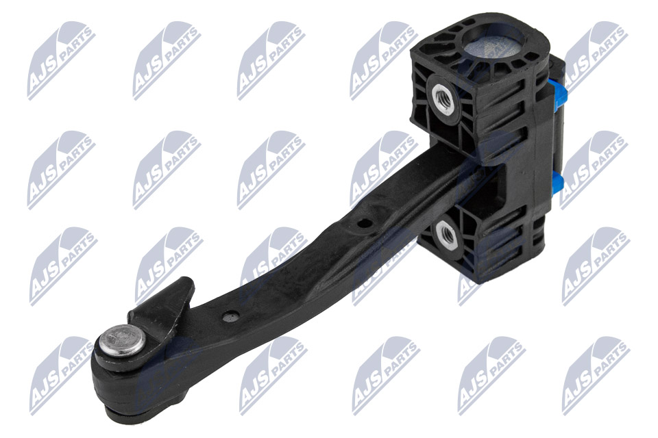Fermaporta - EZC-SE-018 NTY
