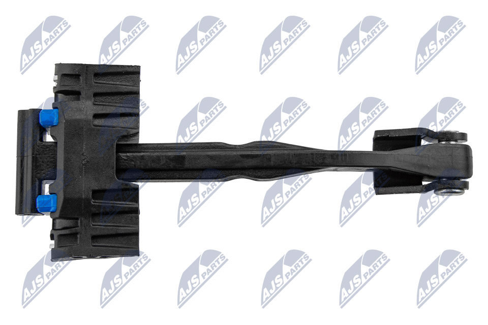 Fermaporta - EZC-SE-018 NTY