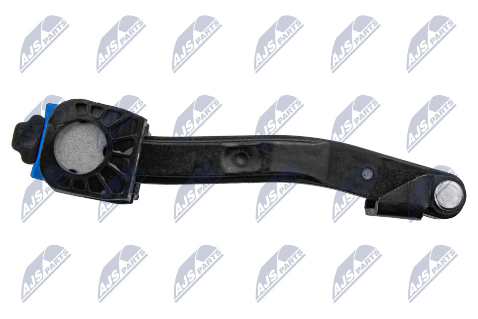 Fermaporta - EZC-SE-018 NTY