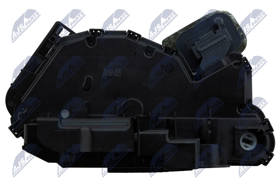Control, central locking system - EZC-SE-025 NTY