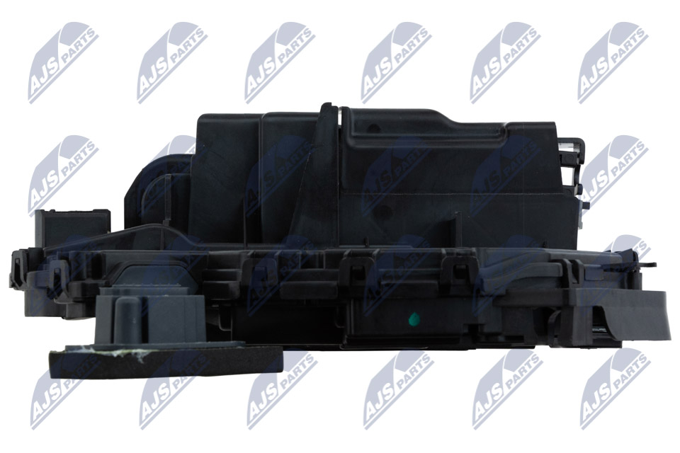 Control, central locking system - EZC-SE-025 NTY