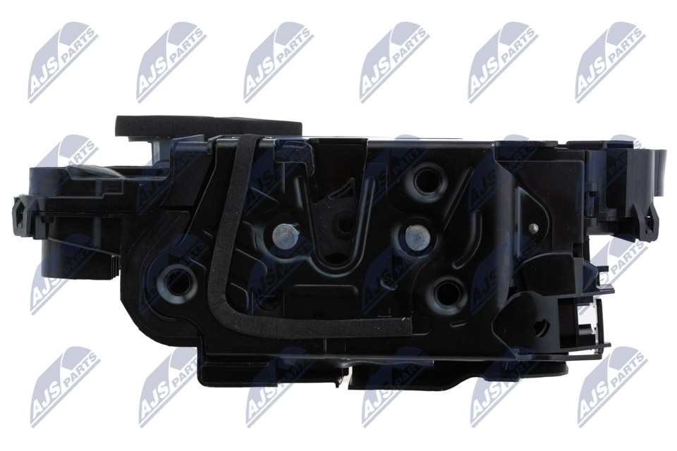 Control, central locking system - EZC-SE-025 NTY
