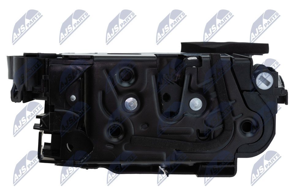 Control, central locking system - EZC-SE-026 NTY