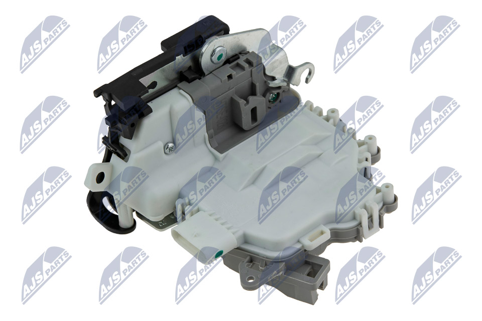 Door Lock - EZC-SE-028 NTY