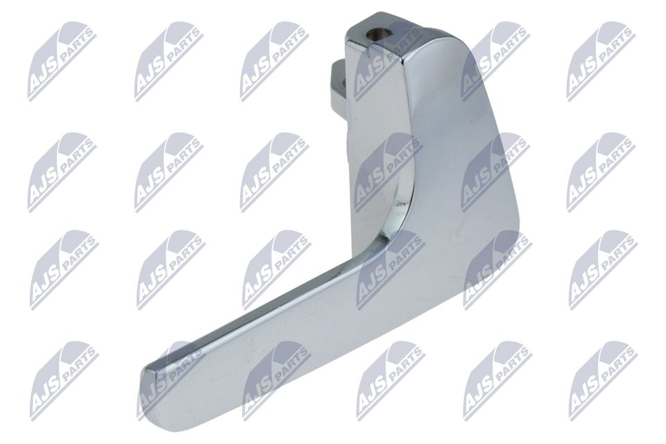 Door Handle, interior - EZC-SE-032 NTY
