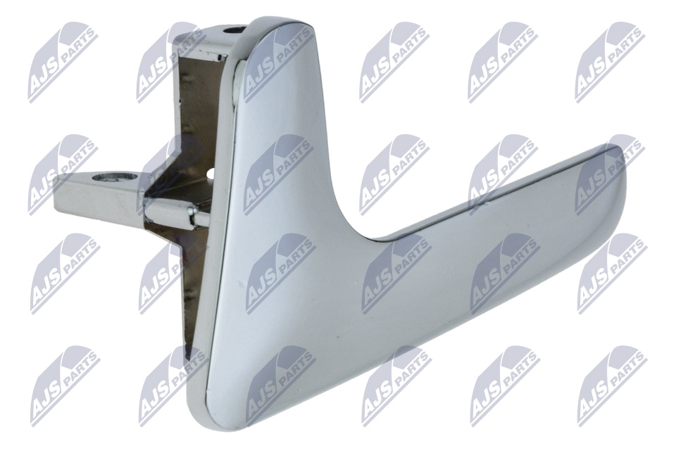 Door Handle, interior - EZC-SE-033 NTY
