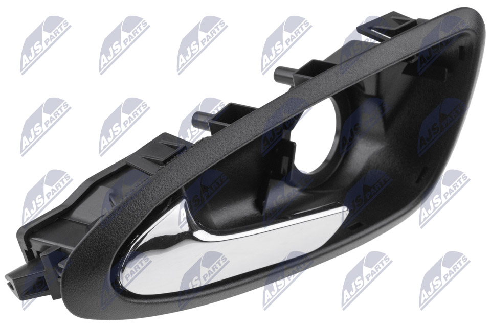 Door Handle, interior - EZC-SE-034 NTY
