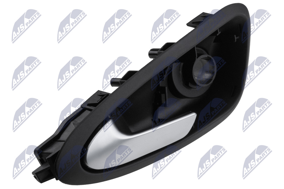 Door Handle, interior - EZC-SE-036 NTY