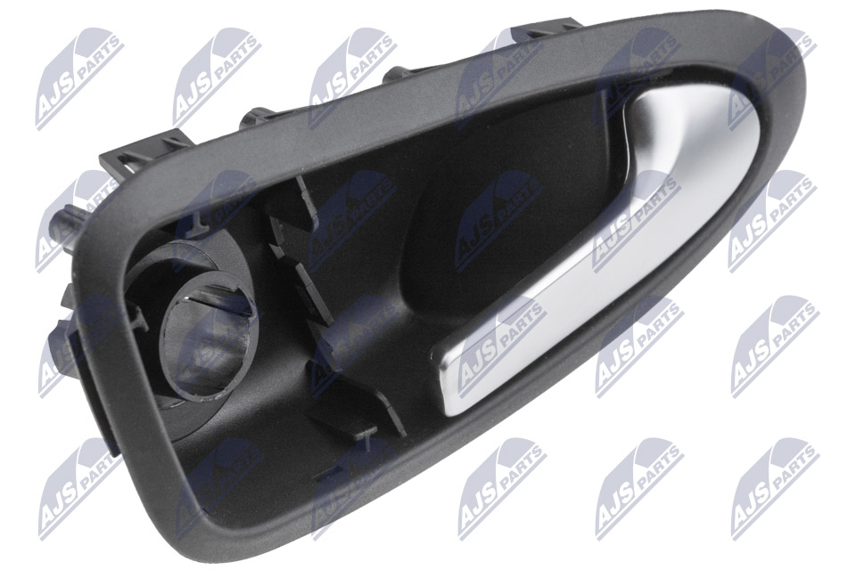Door Handle, interior - EZC-SE-037 NTY