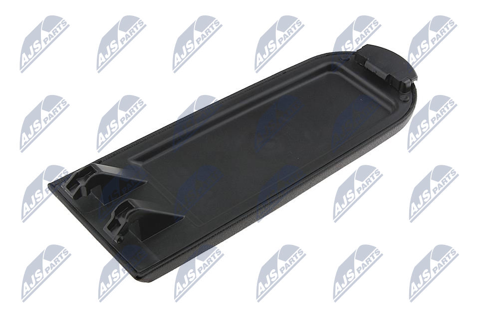 Armrest - EZC-SK-000 NTY