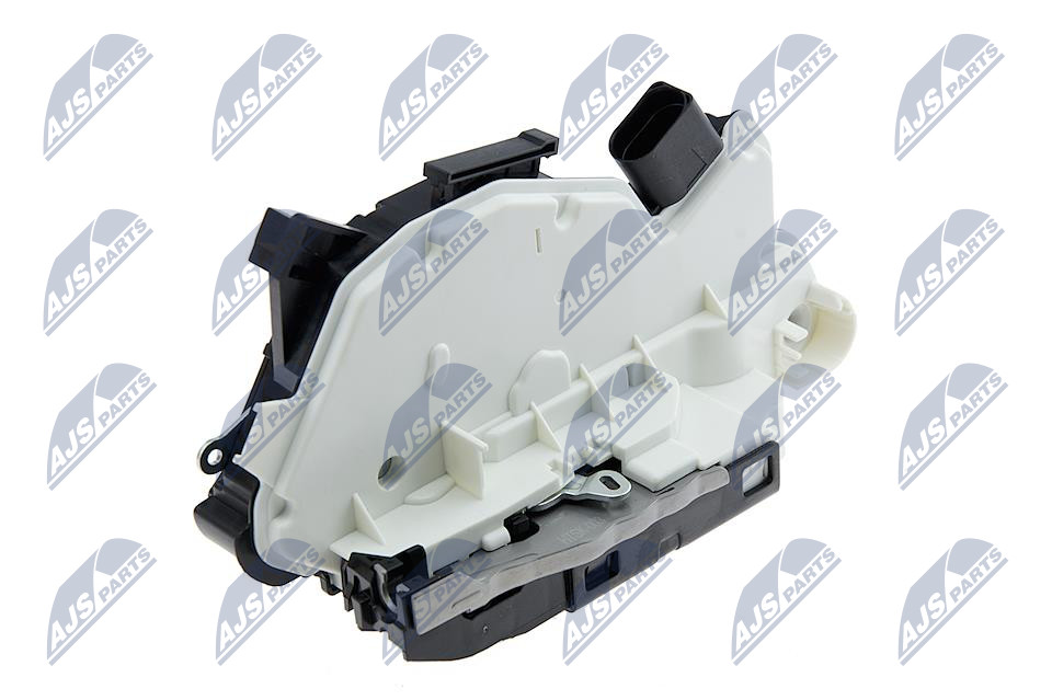 Door Lock - EZC-SK-003 NTY