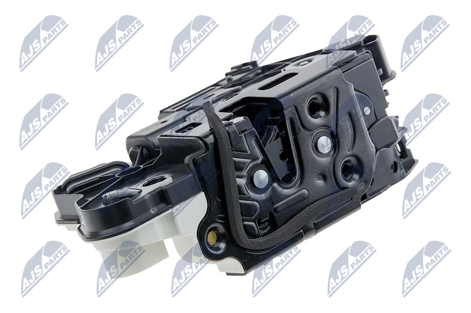 Door Lock - EZC-SK-003 NTY