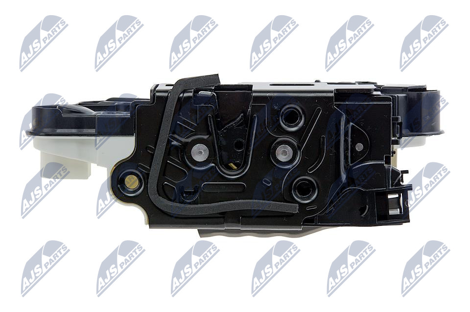 Door Lock - EZC-SK-003 NTY