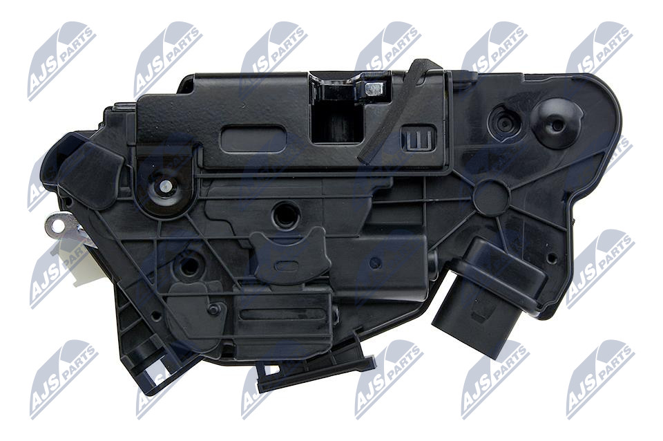 Door Lock - EZC-SK-003 NTY