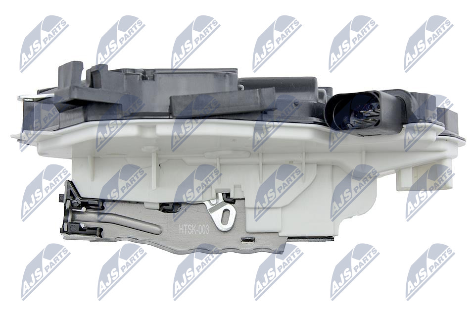 Door Lock - EZC-SK-003 NTY