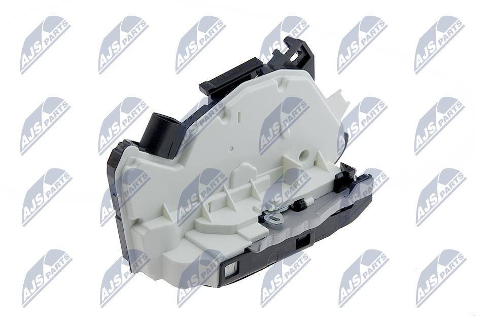 Serratura sport. - EZC-SK-004 NTY