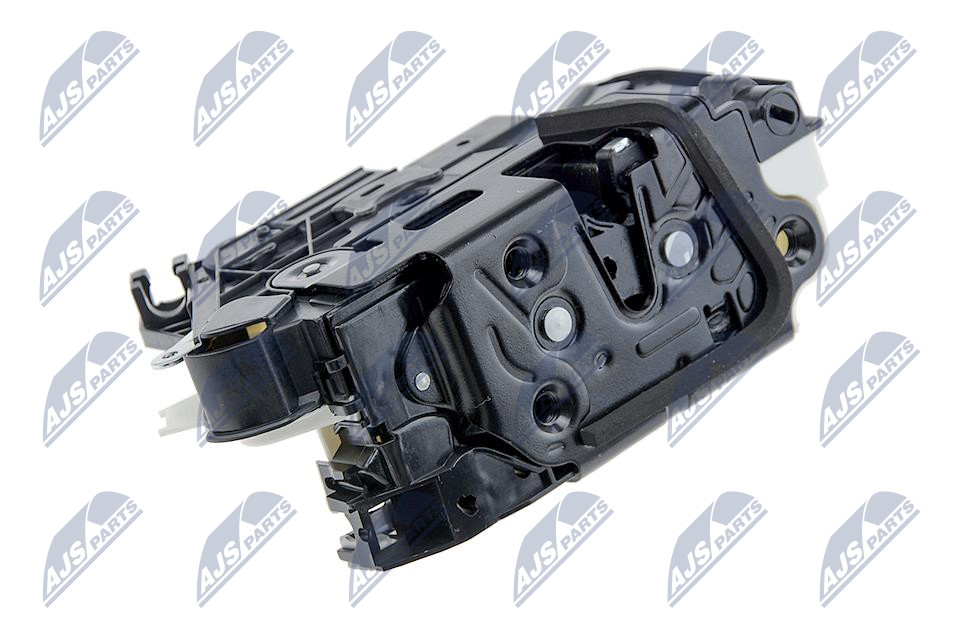 Serratura sport. - EZC-SK-004 NTY