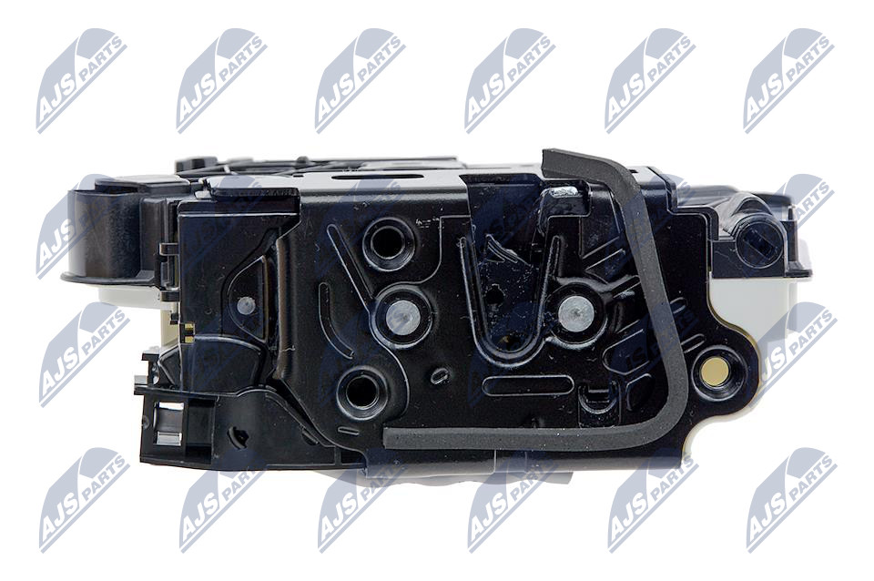 Serratura sport. - EZC-SK-004 NTY