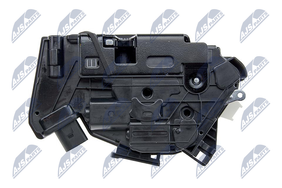 Serratura sport. - EZC-SK-004 NTY