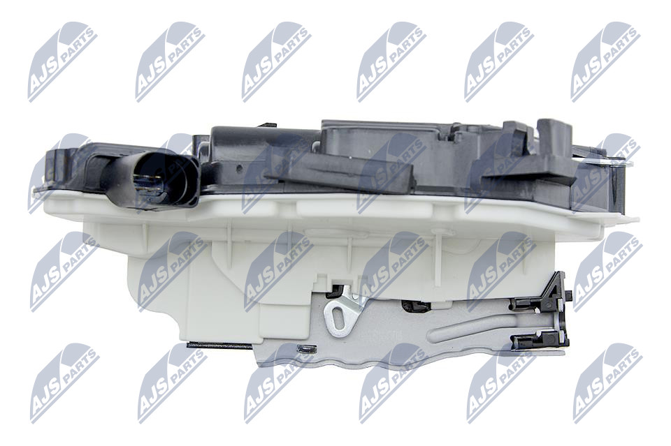 Serratura sport. - EZC-SK-004 NTY