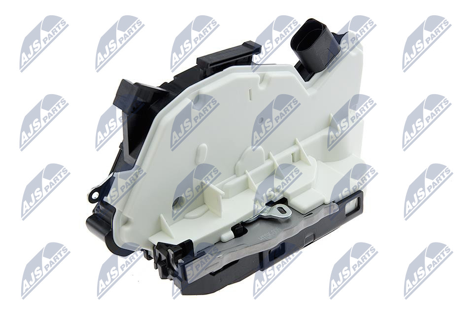 Door Lock - EZC-SK-005 NTY