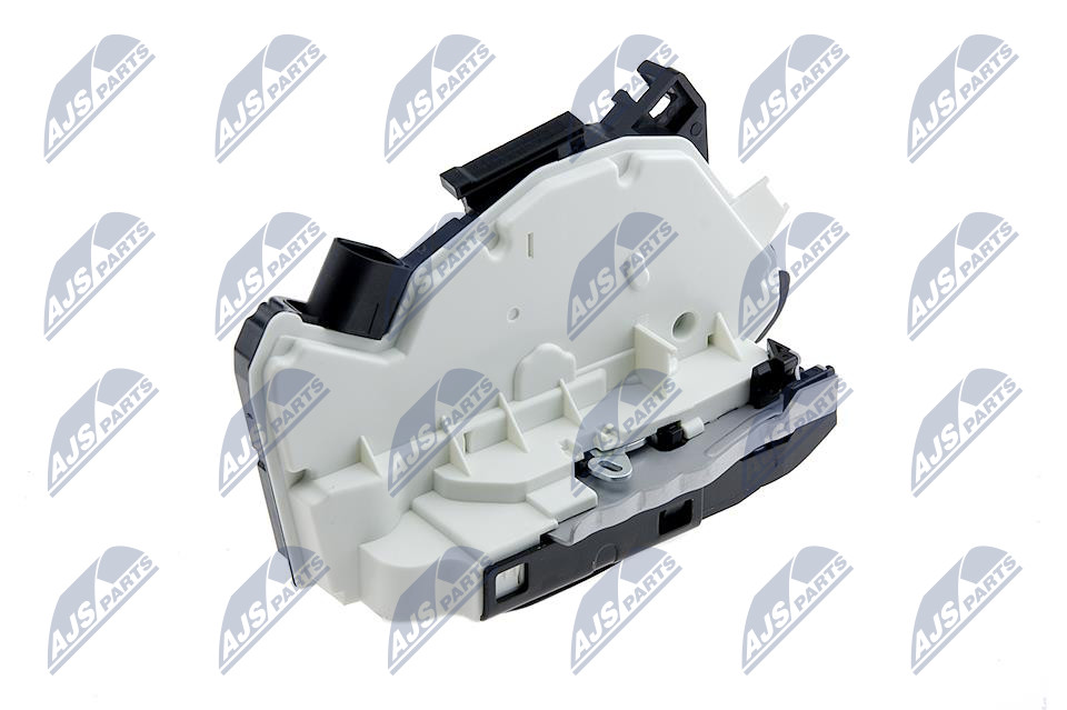 Door Lock - EZC-SK-006 NTY