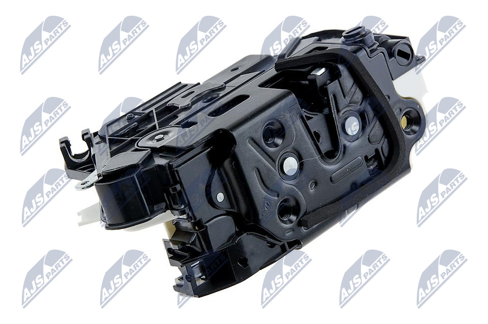 Serratura sport. - EZC-SK-006 NTY