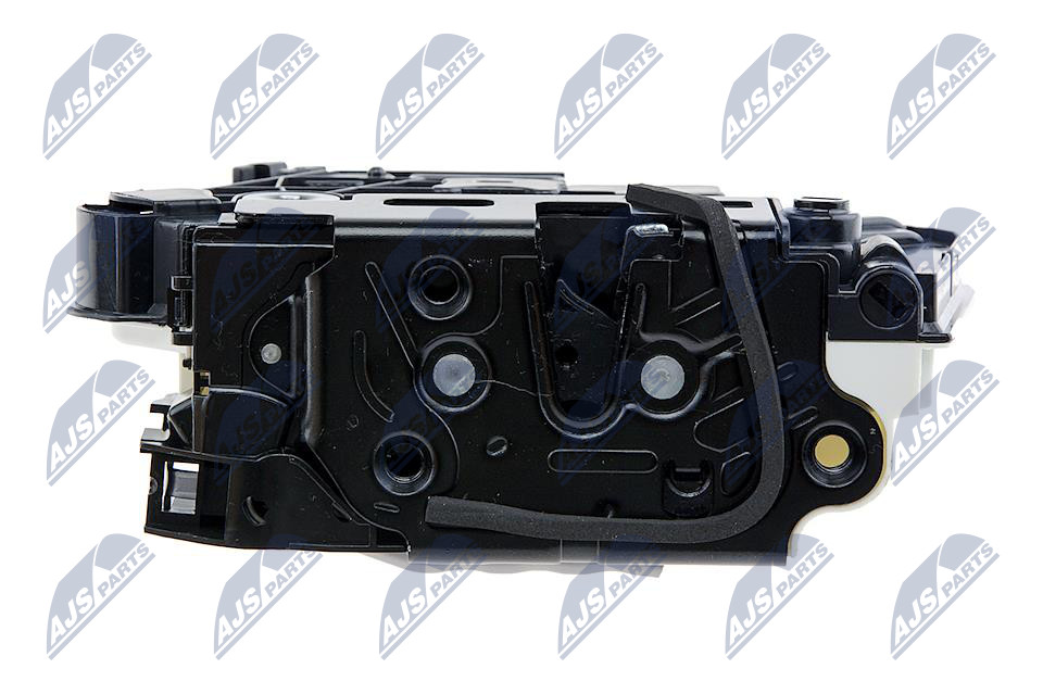 Serratura sport. - EZC-SK-006 NTY