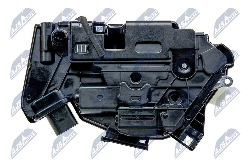 Serratura sport. - EZC-SK-006 NTY
