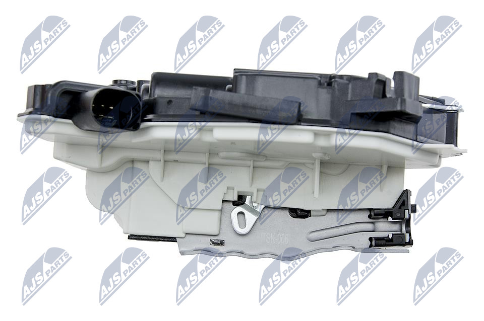 Serratura sport. - EZC-SK-006 NTY