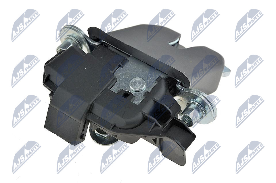 Tailgate Lock - EZC-SK-007 NTY