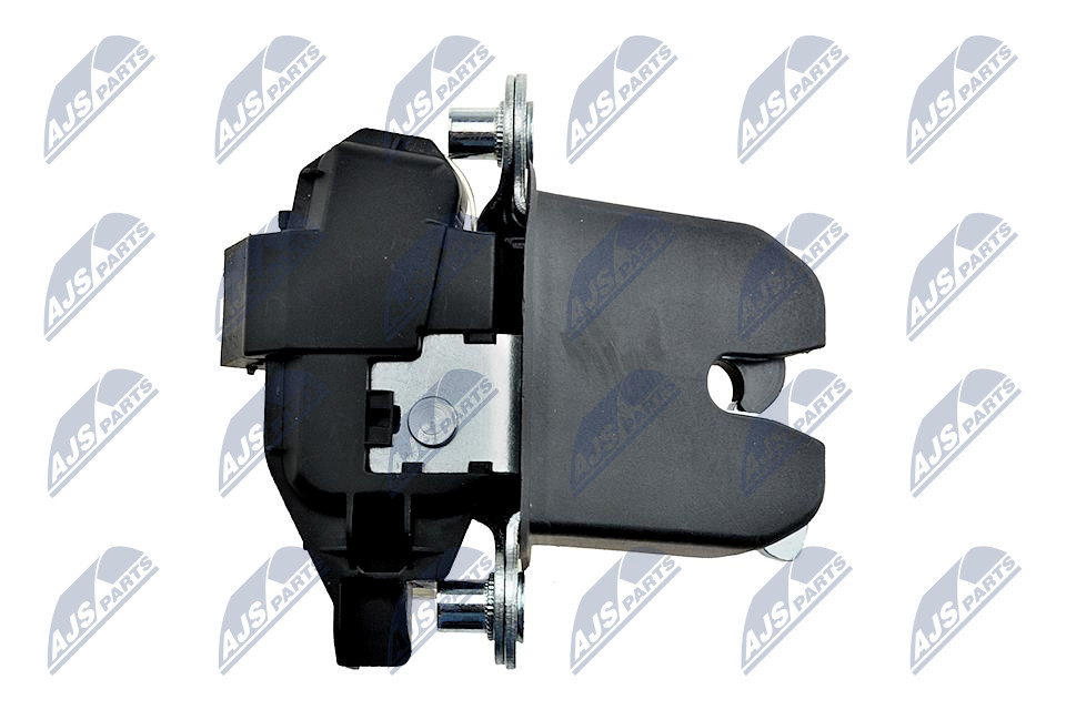 Tailgate Lock - EZC-SK-007 NTY