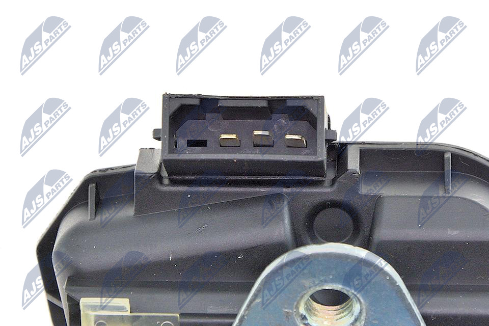 Tailgate Lock - EZC-SK-007 NTY